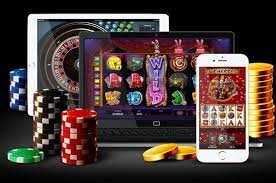 GoldBet Casino